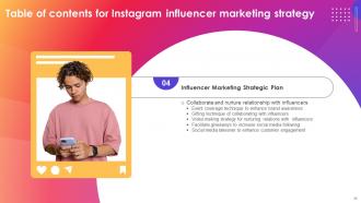 Instagram Influencer Marketing Strategy CD V Images Professional