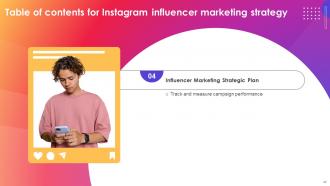 Instagram Influencer Marketing Strategy CD V Downloadable Professional