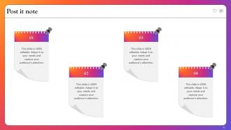 Instagram Investor Funding Elevator Pitch Deck Ppt Template Best Colorful