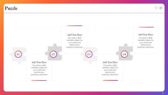 Instagram Investor Funding Elevator Pitch Deck Ppt Template Downloadable Colorful