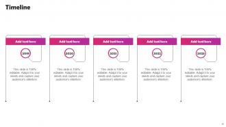 Instagram Marketing To Build Audience Engagement MKT CD V Image Graphical