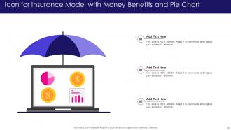Insurance Model Powerpoint Ppt Template Bundles