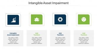 Intangible Asset Impairment Ppt Powerpoint Presentation Visual Aids Cpb