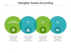 Intangible assets accounting ppt powerpoint presentation files cpb
