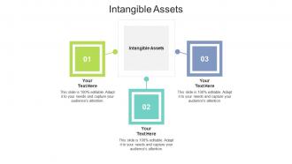 Intangible assets ppt powerpoint presentation model example introduction cpb