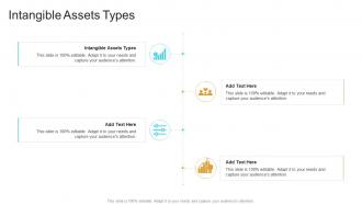 Intangible Assets Types In Powerpoint And Google Slides Cpb