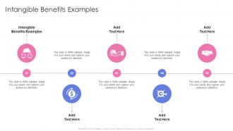 Intangible Benefits Examples In Powerpoint And Google Slides Cpb