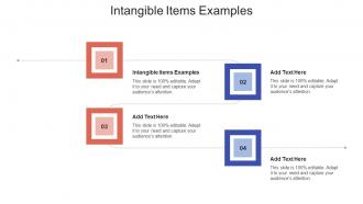 Intangible Items Examples Ppt Powerpoint Presentation Professional Icon Cpb