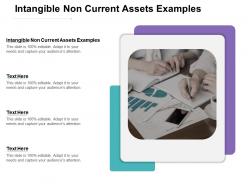 Intangible non current assets examples ppt powerpoint presentation inspiration guide cpb