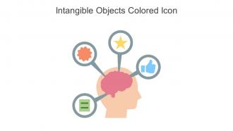 Intangible Objects Colored Icon In Powerpoint Pptx Png And Editable Eps Format