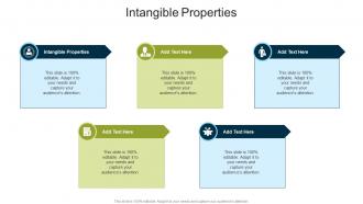 Intangible Properties In Powerpoint And Google Slides Cpb