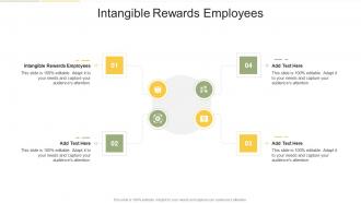 Intangible Rewards Employees In Powerpoint And Google Slides Cpb