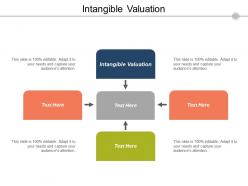intangible_valuation_ppt_powerpoint_presentation_gallery_outfit_cpb_Slide01
