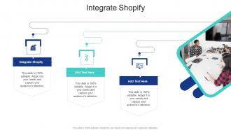 Integrate Shopify In Powerpoint And Google Slides Cpb