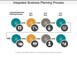 integrated_business_planning_process_ppt_powerpoint_presentation_infographics_demonstration_cpb_Slide01