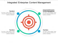 integrated_enterprise_content_management_ppt_powerpoint_presentation_ideas_slides_cpb_Slide01