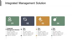 integrated_management_solution_ppt_powerpoint_presentation_portfolio_example_file_cpb_Slide01