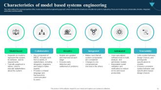 Integrated Modeling And Engineering Powerpoint Presentation Slides Downloadable Impressive