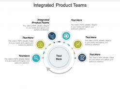 integrated_product_teams_ppt_powerpoint_presentation_icon_inspiration_cpb_Slide01