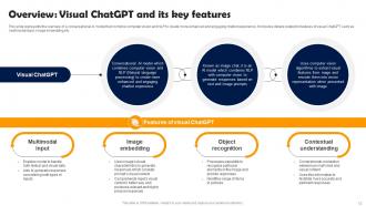 Integrating ChatGPT With AI Generator Tools ChatGPT CD V Appealing Professionally