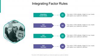 Integrating Factor Rules In Powerpoint And Google Slides Cpb