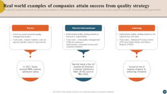 Integrating Quality Management System to Enhance Service Quality Strategy CD V Image Downloadable