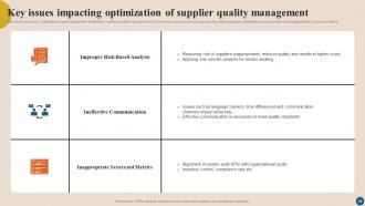 Integrating Quality Management System to Enhance Service Quality Strategy CD V Unique Downloadable