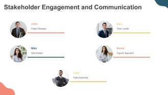 Integrating Ticket Management With CRM PPT Example AT Adaptable Designed