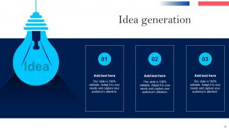 Intel Investor Funding Elevator Pitch Deck Ppt Template Best Adaptable