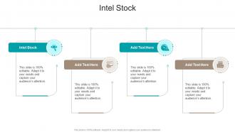 Intel Stock In Powerpoint And Google Slides Cpb