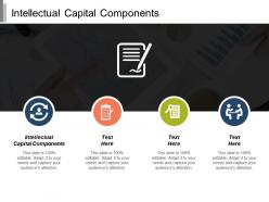 intellectual_capital_components_ppt_powerpoint_presentation_gallery_layout_cpb_Slide01