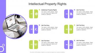 Intellectual Property Rights In Powerpoint And Google Slides Cpb