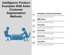 intelligence_product_examples_b2b_sales_customer_segmentation_methods_cpb_Slide01