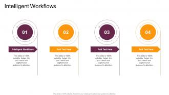 Intelligent Workflows In Powerpoint And Google Slides Cpb
