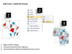 34989528 style essentials 1 location 1 piece powerpoint presentation diagram infographic slide