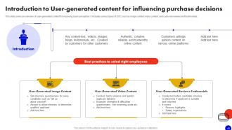 Interactive Marketing Comprehensive Guide To Boosting Customer Engagement Powerpoint Presentation Slides MKT CD V Good Visual