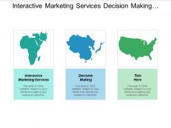 interactive_marketing_services_decision_making_developing_a_business_case_cpb_Slide01