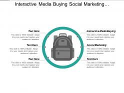 interactive_media_buying_social_marketing_competitive_business_strategy_cpb_Slide01