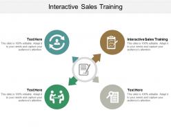 interactive_sales_training_ppt_powerpoint_presentation_file_mockup_cpb_Slide01