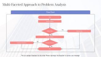 Interactive Technology For Smart Education PPT Information AT Downloadable Best