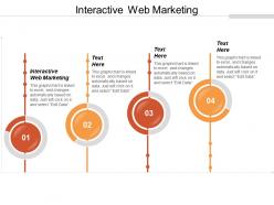 interactive_web_marketing_ppt_powerpoint_presentation_ideas_background_designs_cpb_Slide01