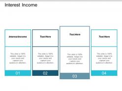 interest_income_ppt_powerpoint_presentation_styles_infographics_cpb_Slide01