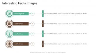Interesting Facts Images In Powerpoint And Google Slides Cpb