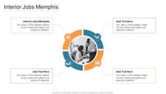Interior Jobs Memphis In Powerpoint And Google Slides Cpb
