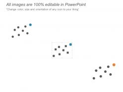Internal assessment ppt powerpoint presentation model background image cpb