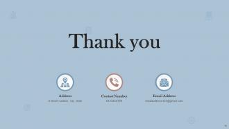 Internal Audit KPI Powerpoint Ppt Template Bundles