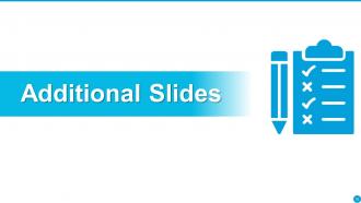 Internal Communication Strategy Powerpoint Presentation Slides