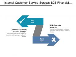 internal_customer_service_surveys_b2b_financial_services_strategic_models_cpb_Slide01