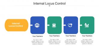Internal locus control ppt powerpoint presentation gallery slides cpb