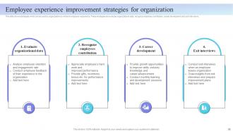 Internal Marketing Plan To Enhance Employee Satisfaction MKT CD V Images Graphical